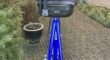 GIOS LITE maat 62