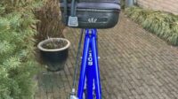 GIOS LITE maat 62