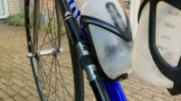 GIOS LITE maat 62