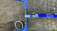 GIOS LITE maat 62