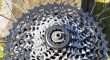 SRAM 11s cassette (11-42t)