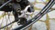 Trek X700 S-Pedelec