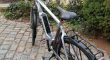 Trek X700 S-Pedelec