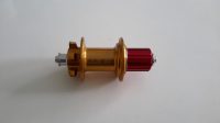 Tune 10 speed achternaaf nieuw 28 gaats