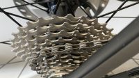 Cannondale supersix evo hi mod ultegra di2 2021