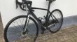 Koersfiets eddy Merckx te koop