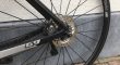 Koersfiets eddy Merckx te koop