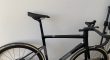 Cannondale supersix evo hi mod ultegra di2 2021