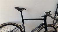 Cannondale supersix evo hi mod ultegra di2 2021