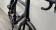 Cannondale supersix evo hi mod ultegra di2 2021