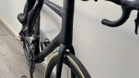 Cannondale supersix evo hi mod ultegra di2 2021