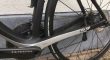 Koersfiets eddy Merckx te koop