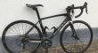 Koersfiets eddy Merckx te koop