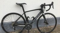 Koersfiets eddy Merckx te koop