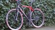 Racefiets / wielrenfiets (dames of kleine heren)