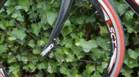 Racefiets / wielrenfiets (dames of kleine heren)