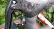 Racefiets / wielrenfiets (dames of kleine heren)