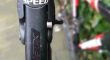 Racefiets / wielrenfiets (dames of kleine heren)