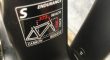 Koersfiets eddy Merckx te koop