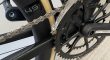 Cannondale supersix evo hi mod ultegra di2 2021