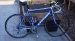 Stevens San Remo 55cm Tiagra