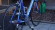 Stevens San Remo 55cm Tiagra
