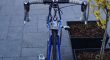 Stevens San Remo 55cm Tiagra