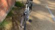 Damesfiets