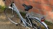 Damesfiets