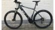 e-bike Rotwild R.T+HT28 size Large