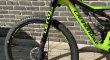 Cannondale Scalpel Si Carbon 2018