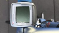 Racefiets De Rosa