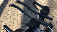 Stevens crono Carbon tt