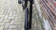Cannondale Bad Boy – Racefiets/Stadsfiets – Maat M