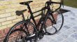 B’Twin Mach 700 / 2014 Full carbon