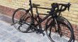 B’Twin Mach 700 / 2014 Full carbon