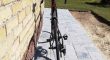 B’Twin Mach 700 / 2014 Full carbon