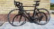 B’Twin Mach 700 / 2014 Full carbon