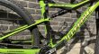 Cannondale Scalpel Si Carbon 2018