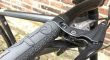 Cannondale Bad Boy – Racefiets/Stadsfiets – Maat M