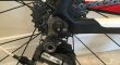 2012 S-Works Venge