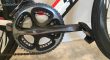 2012 S-Works Venge