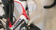 2012 S-Works Venge