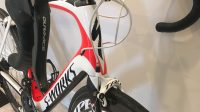 2012 S-Works Venge