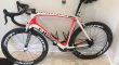 2012 S-Works Venge