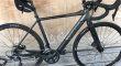 2018 Orbea Gain Electric Road Gravel Bike