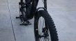 2018 Specialized FSR LEVO