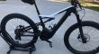 2018 Specialized FSR LEVO