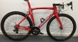 2019 PINARELLO Dogma F10 Carbon F10