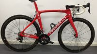 2019 PINARELLO Dogma F10 Carbon F10